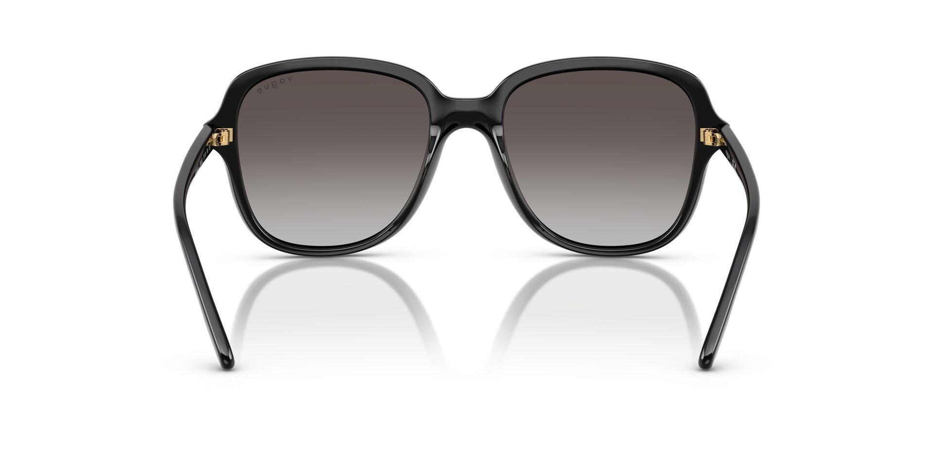 Vogue Eyewear  VO5601S-2