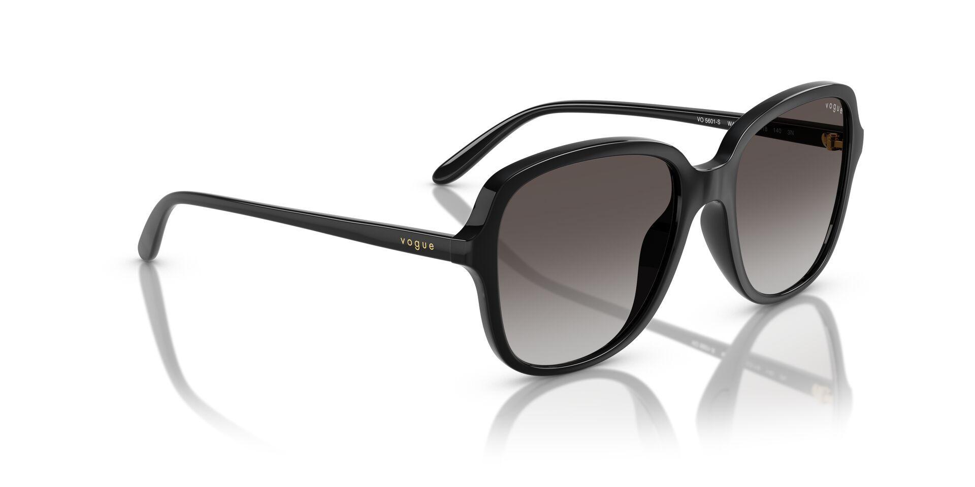 Vogue Eyewear  VO5601S-3