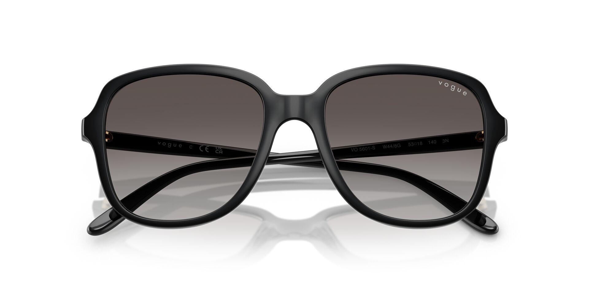 Vogue Eyewear  VO5601S-4