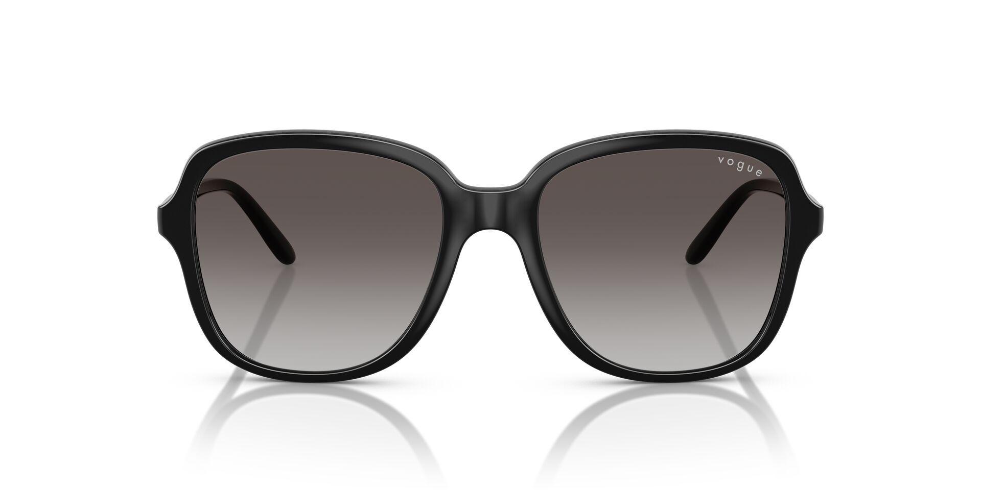 Vogue Eyewear  VO5601S-5