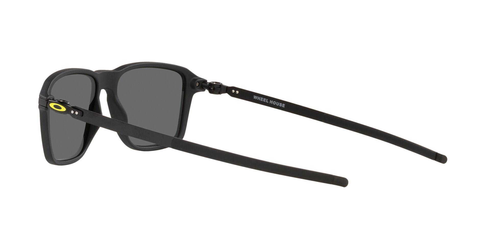 Oakley Wheel House Prizm OO9469-0854-3