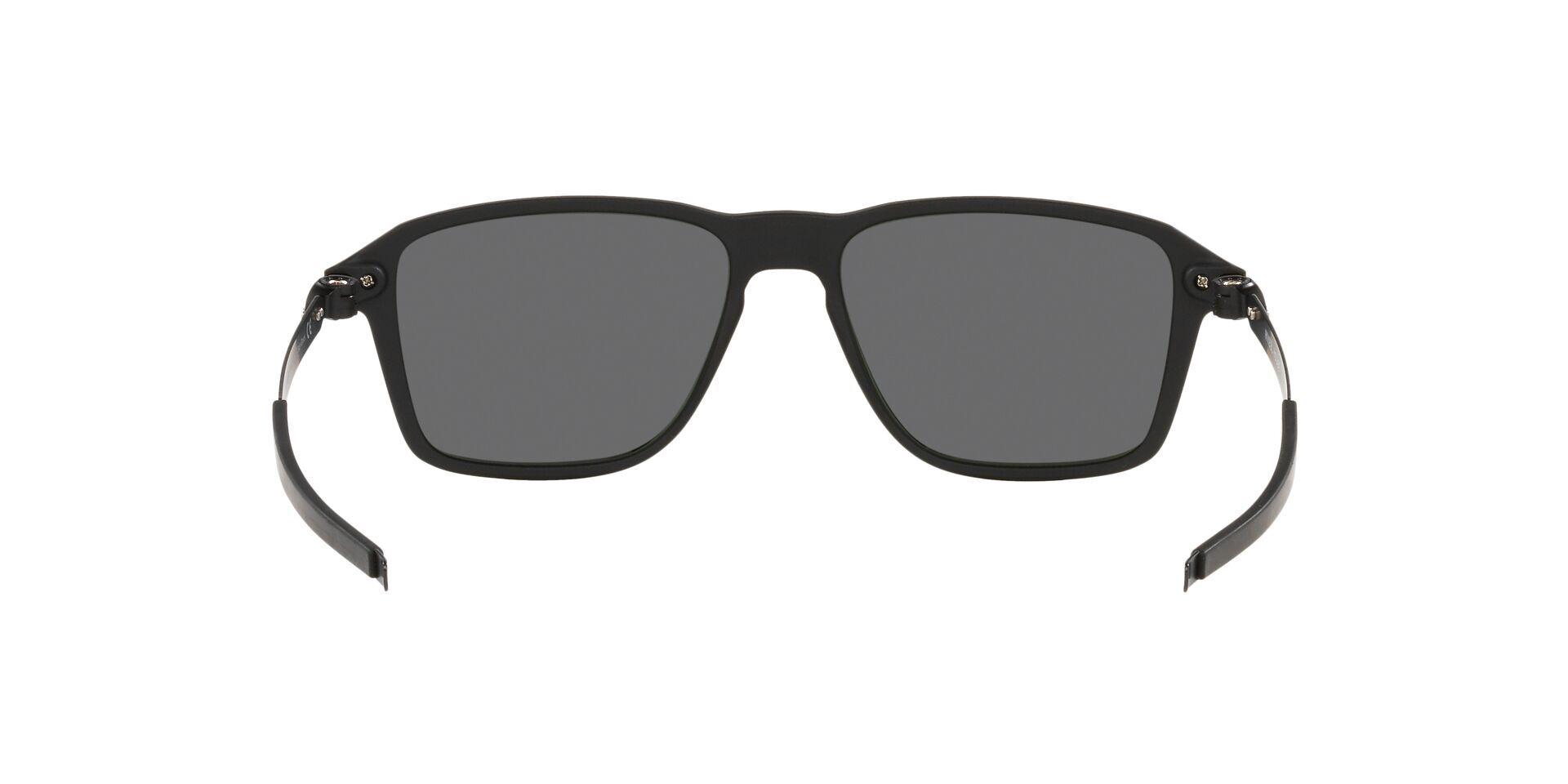 Oakley Wheel House Prizm OO9469-0854-5