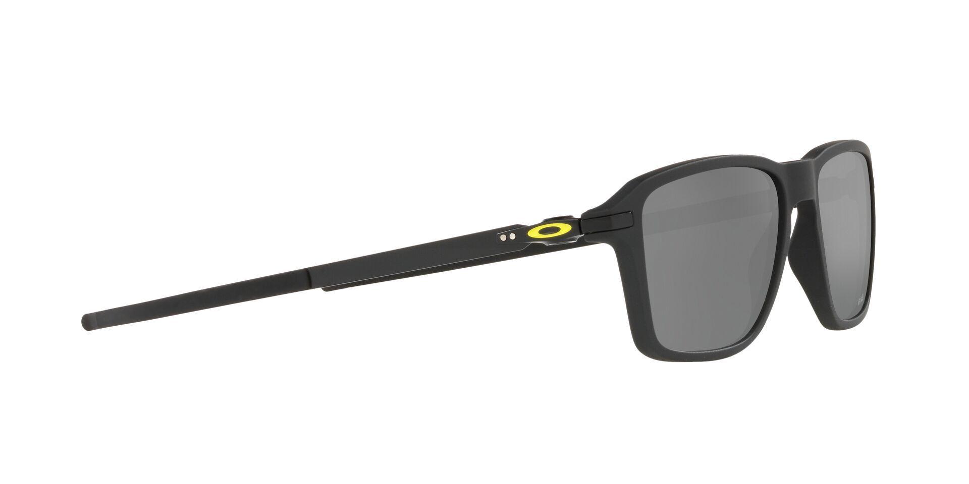 Oakley Wheel House Prizm OO9469-0854-9
