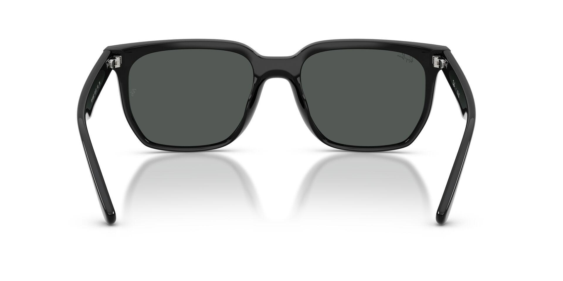 Ray-Ban RB4466D 601/87 47-2