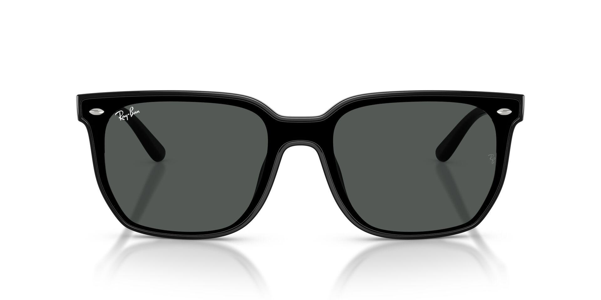 Ray-Ban RB4466D 601/87 47-5