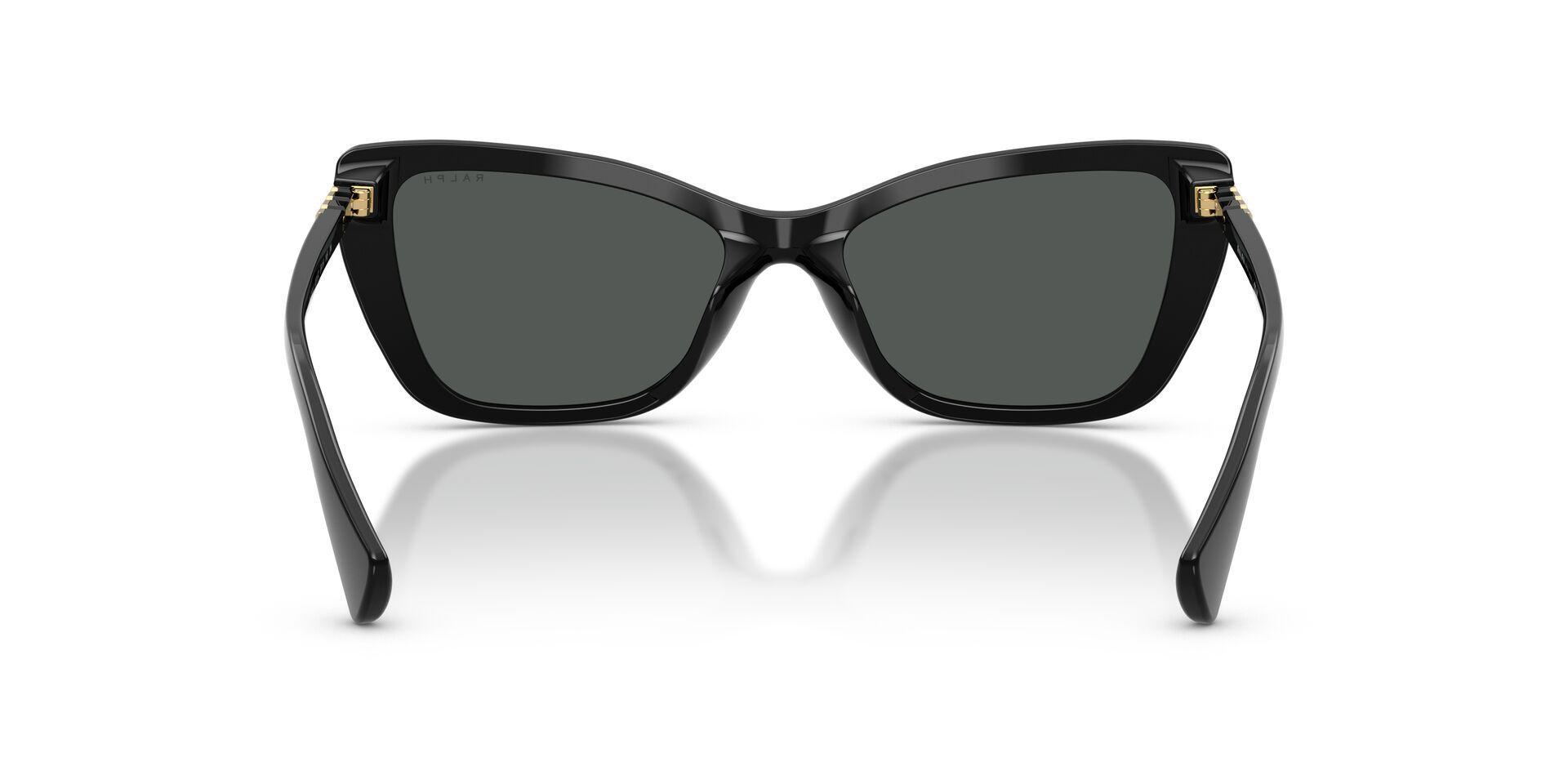 Ralph RA5332U 500187 56-2