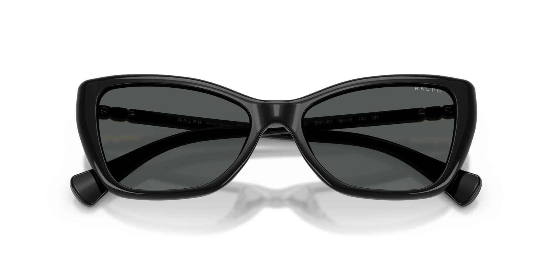 Ralph RA5332U 500187 56-3