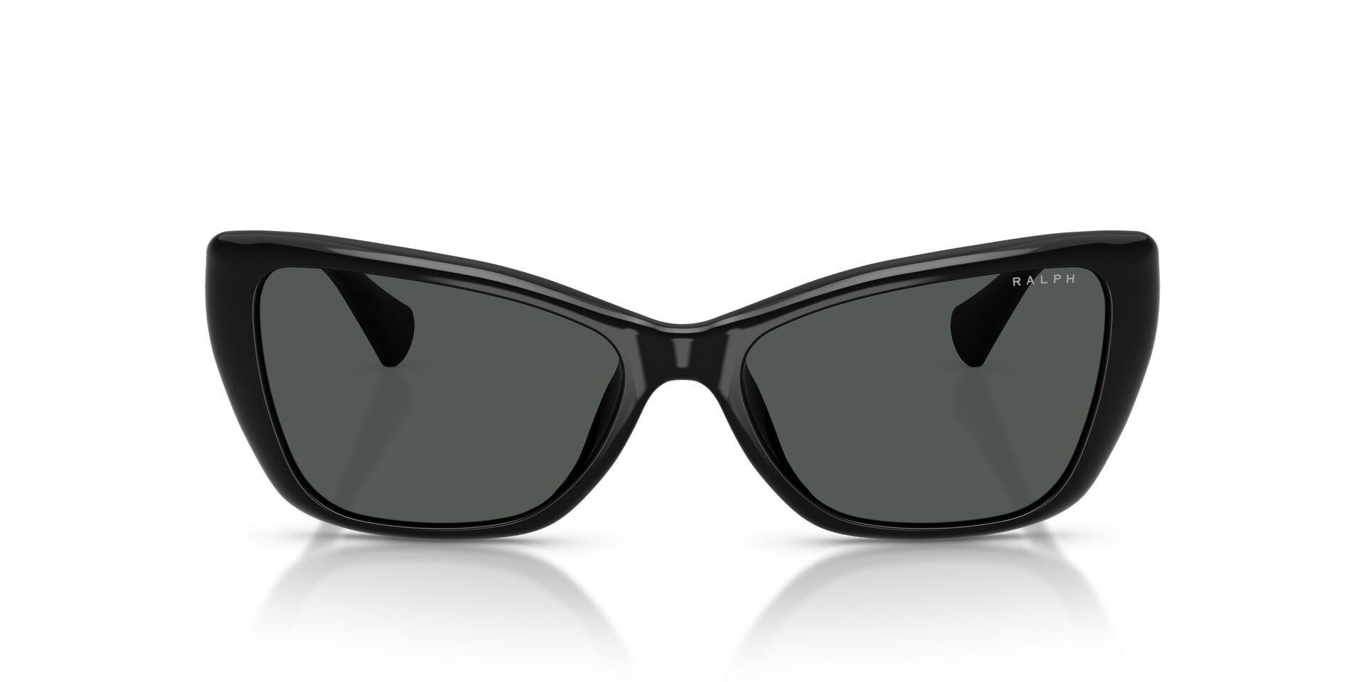 Ralph RA5332U 500187 56-4