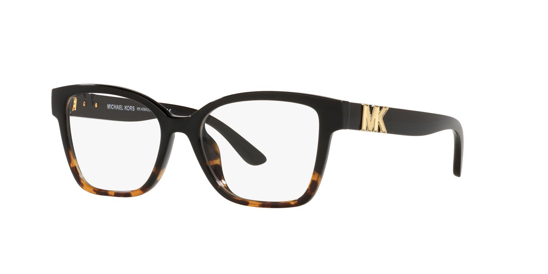 Michael Kors Karlie I MK4094U-0