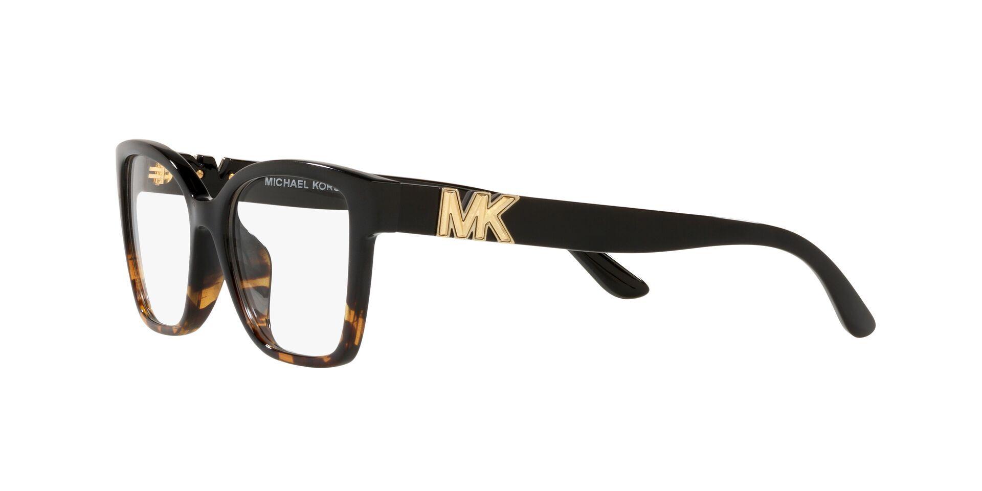 Michael Kors Karlie I MK4094U-1