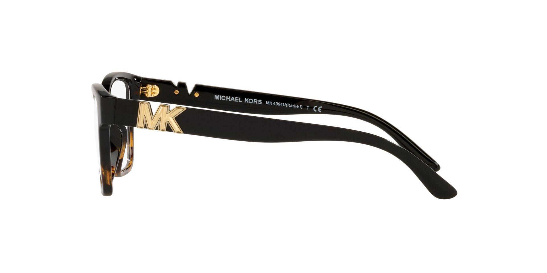 Michael Kors Karlie I MK4094U-2