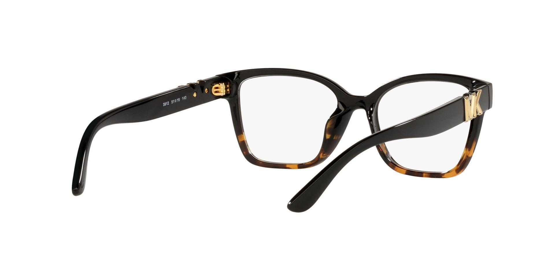 Michael Kors Karlie I MK4094U-6