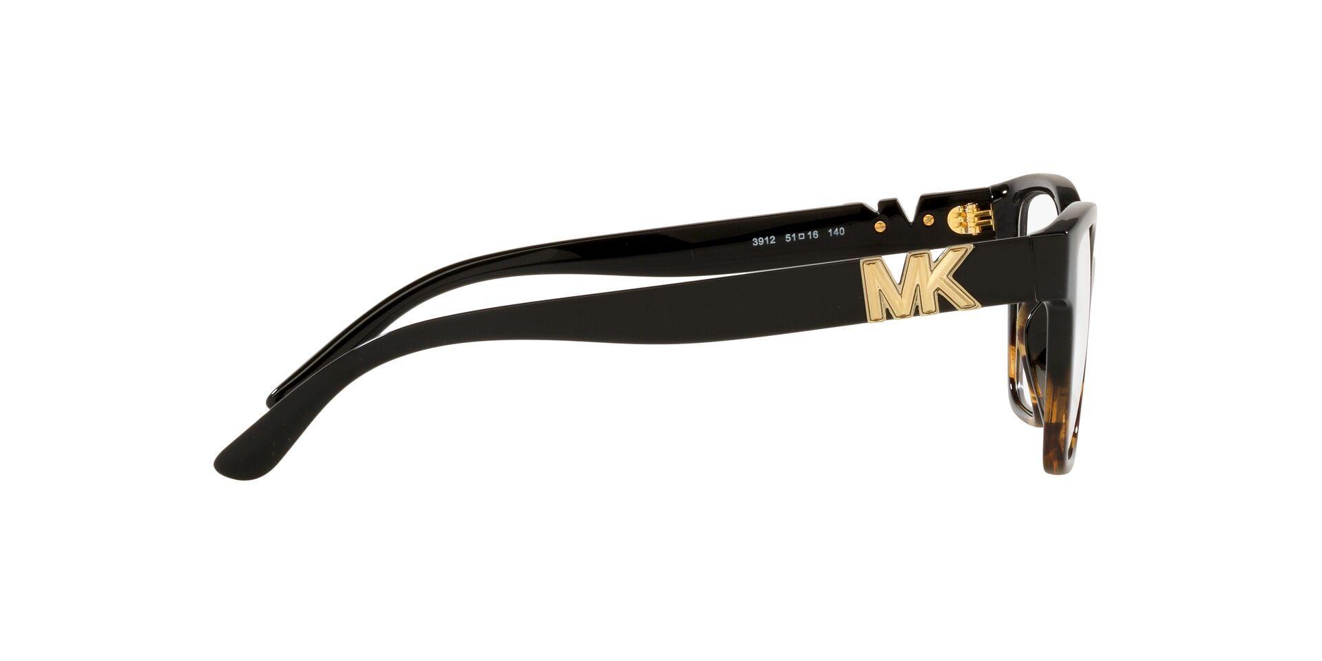 Michael Kors Karlie I MK4094U-9