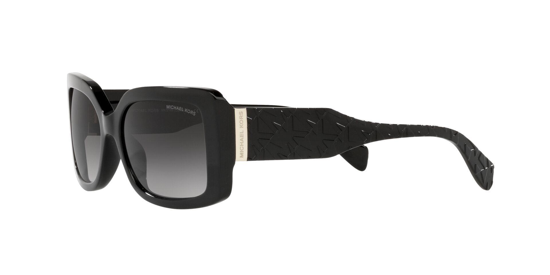 Michael Kors Corfu MK2165 30058G 56 MK2165 30058G 56-1