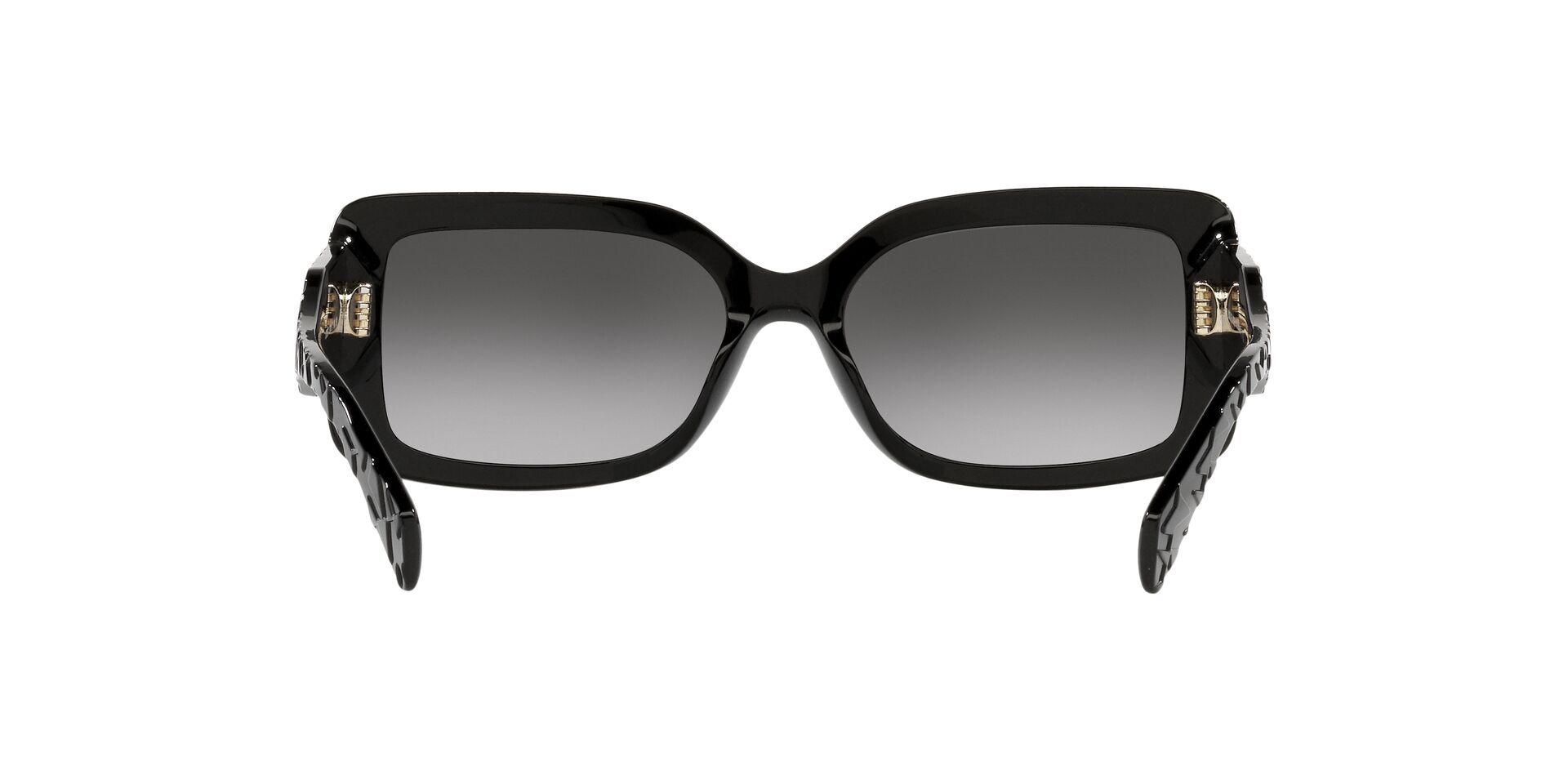 Michael Kors Corfu MK2165 30058G 56 MK2165 30058G 56-5