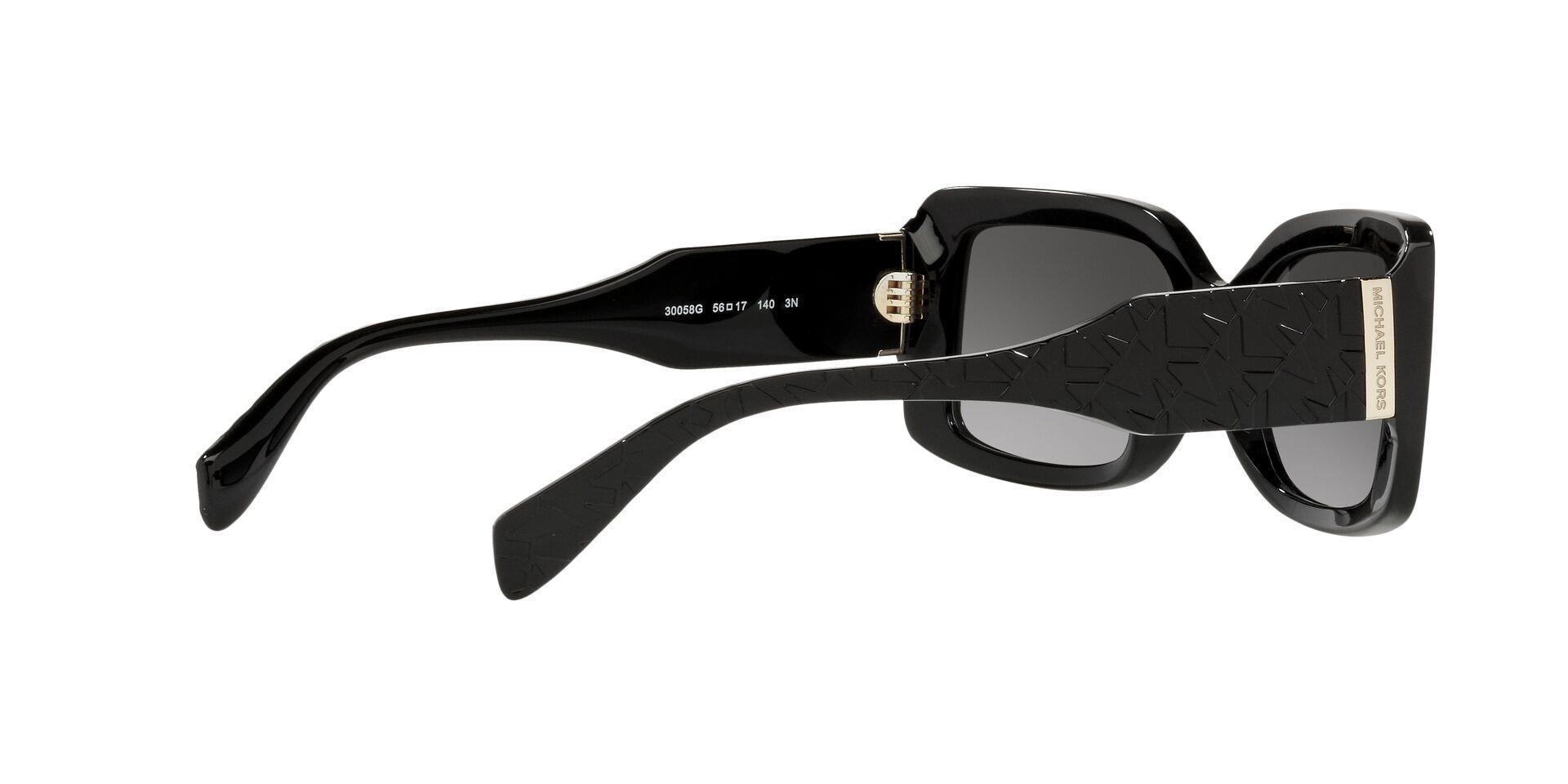 Michael Kors Corfu MK2165 30058G 56 MK2165 30058G 56-7