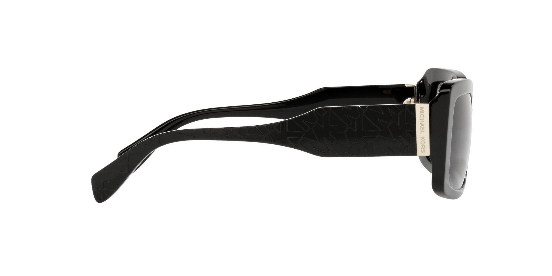 Michael Kors Corfu MK2165 30058G 56 MK2165 30058G 56-8