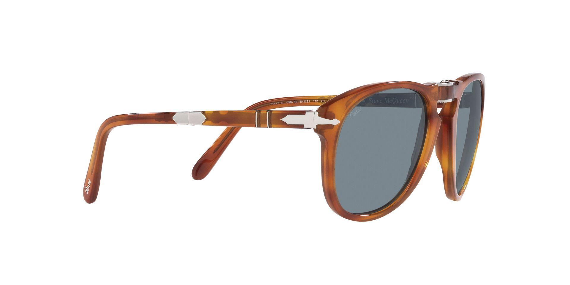 Persol PO0714SM Steve Mcqueen PO0714SM 096/56 54-9