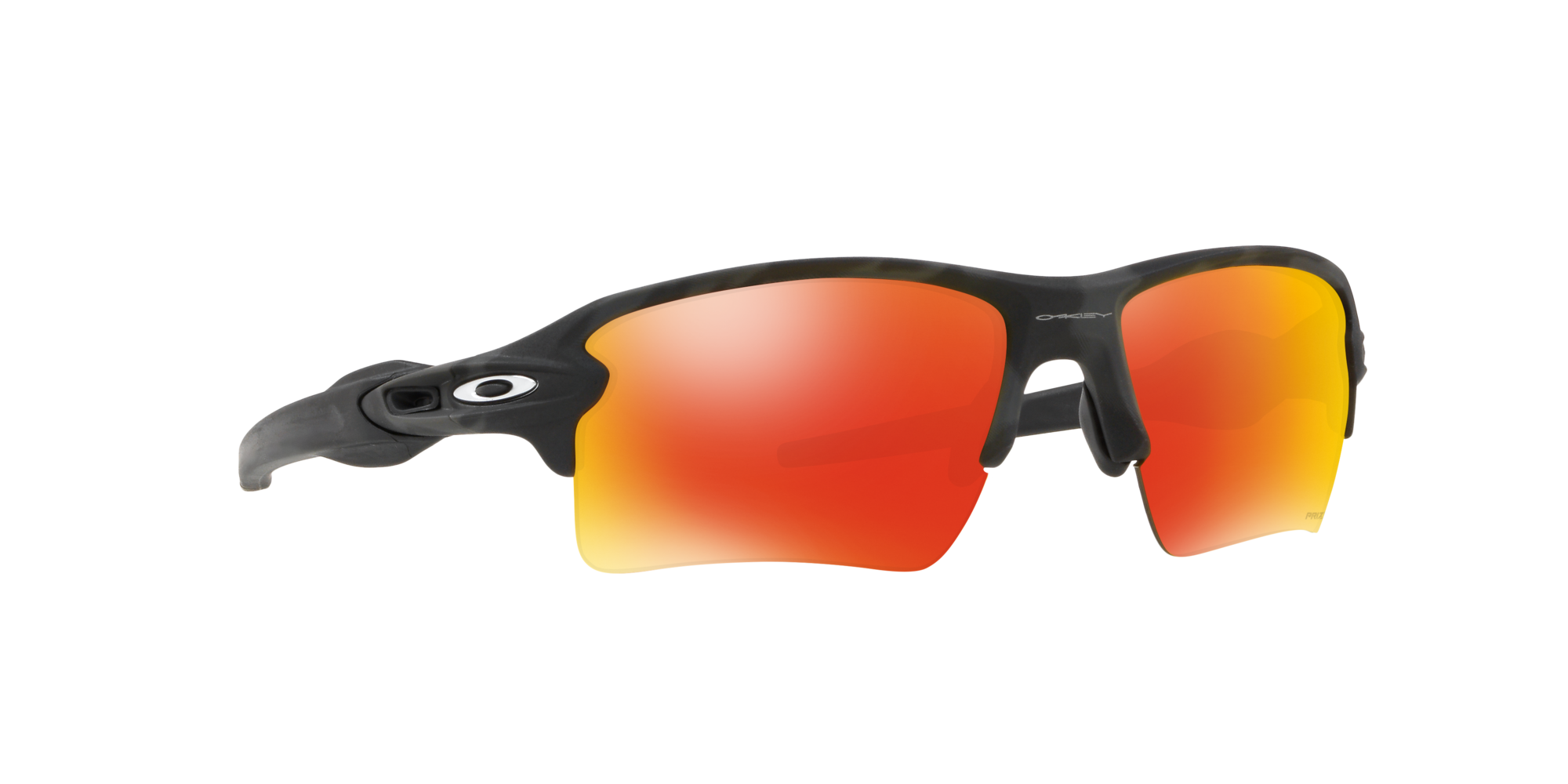 Oakley Flak 2.0 XL-10