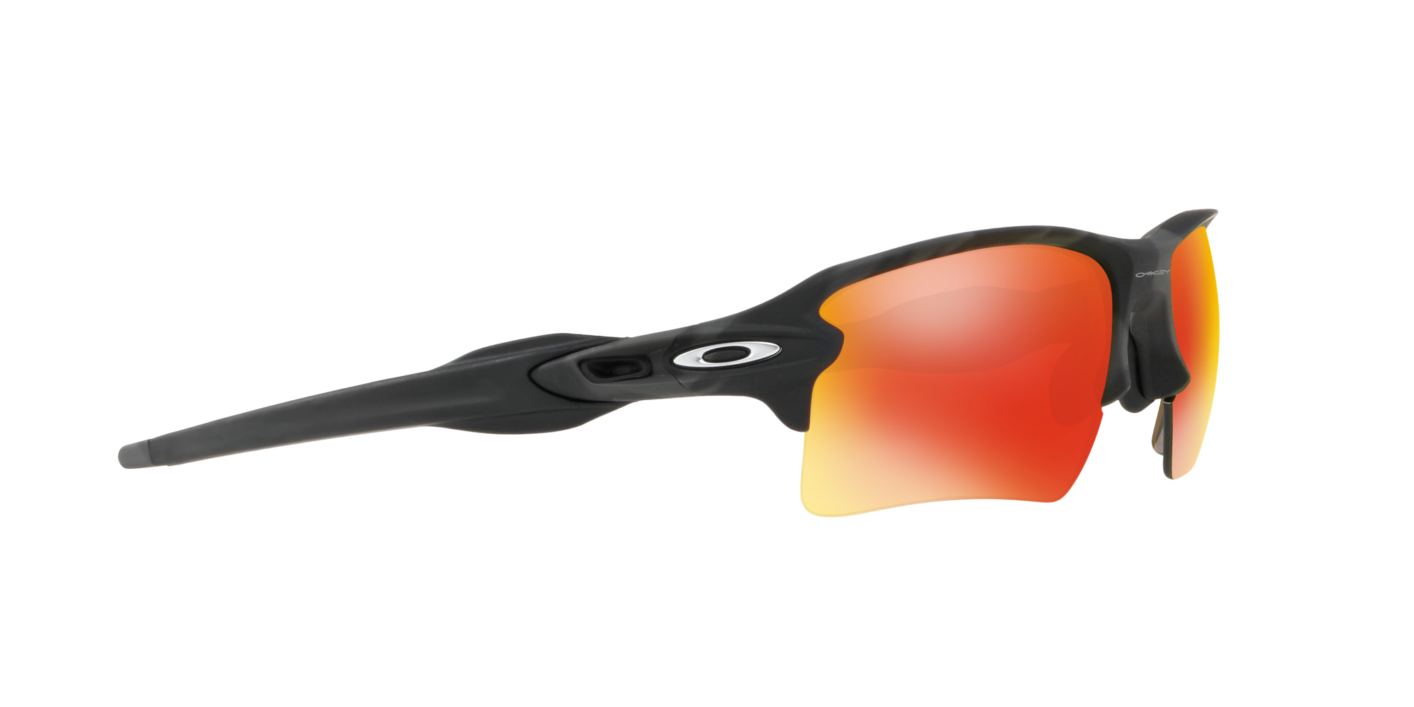 Oakley Flak 2.0 XL-9
