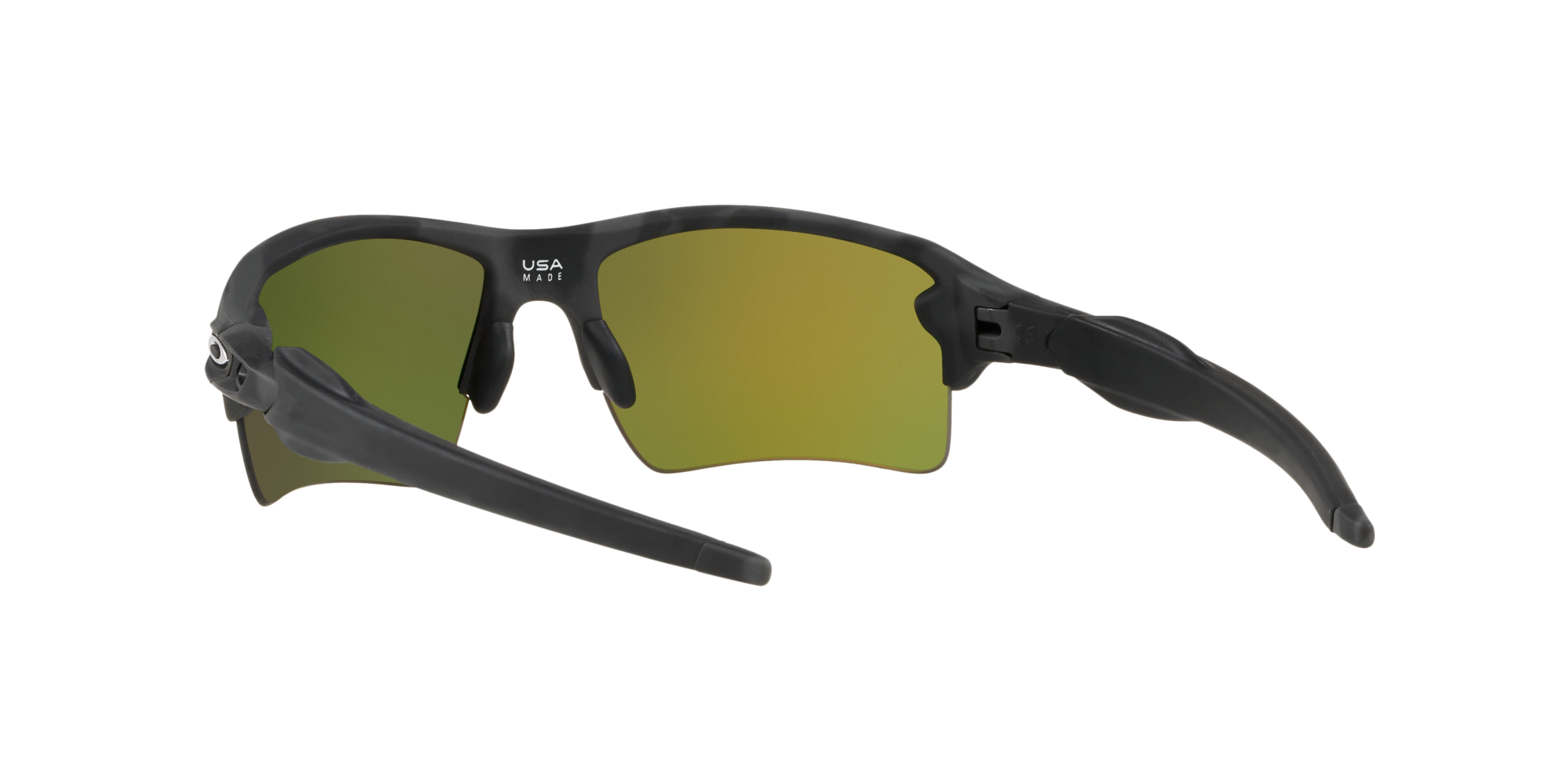 Oakley Flak 2.0 XL-4