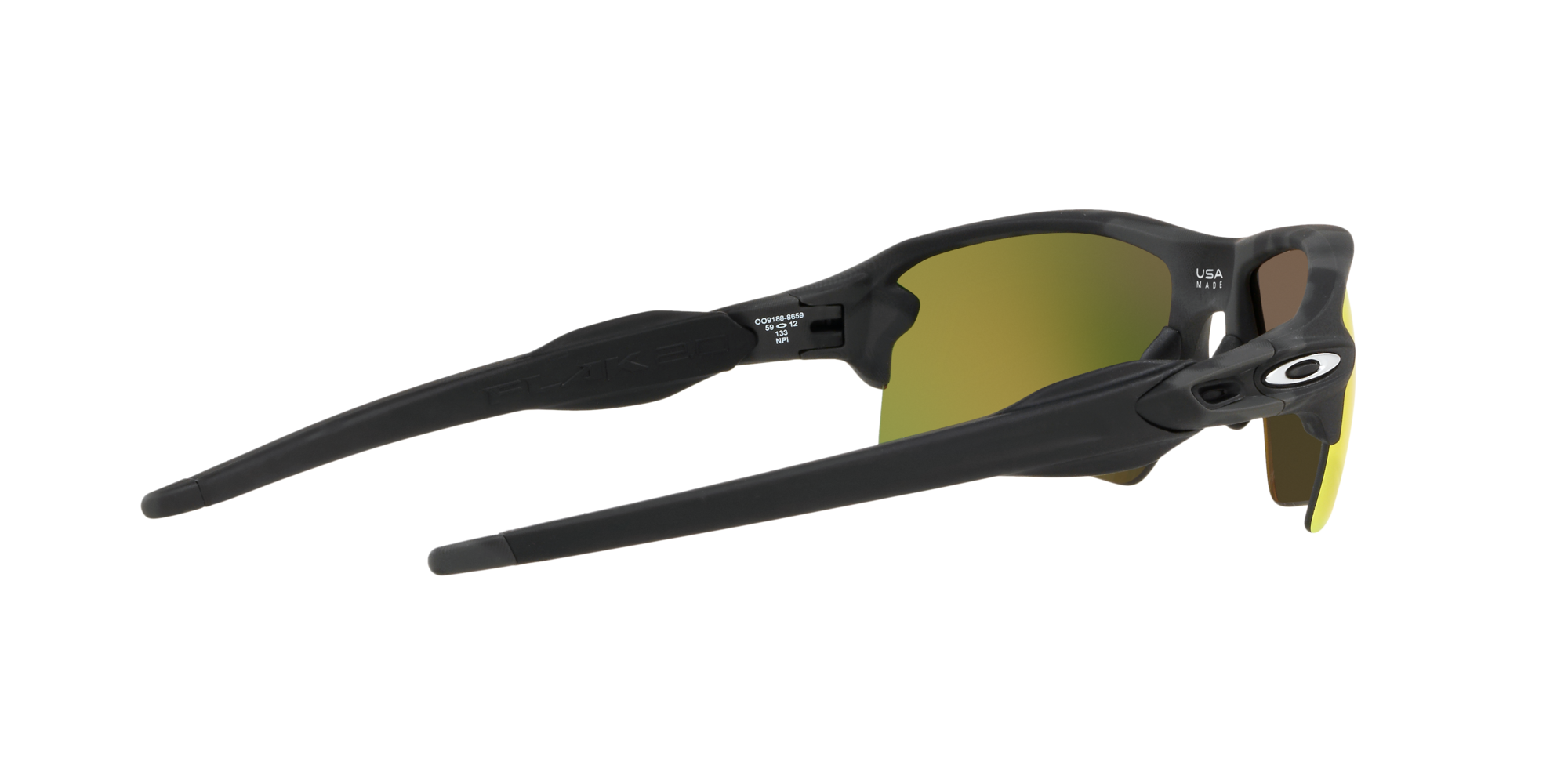 Oakley Flak 2.0 XL-7