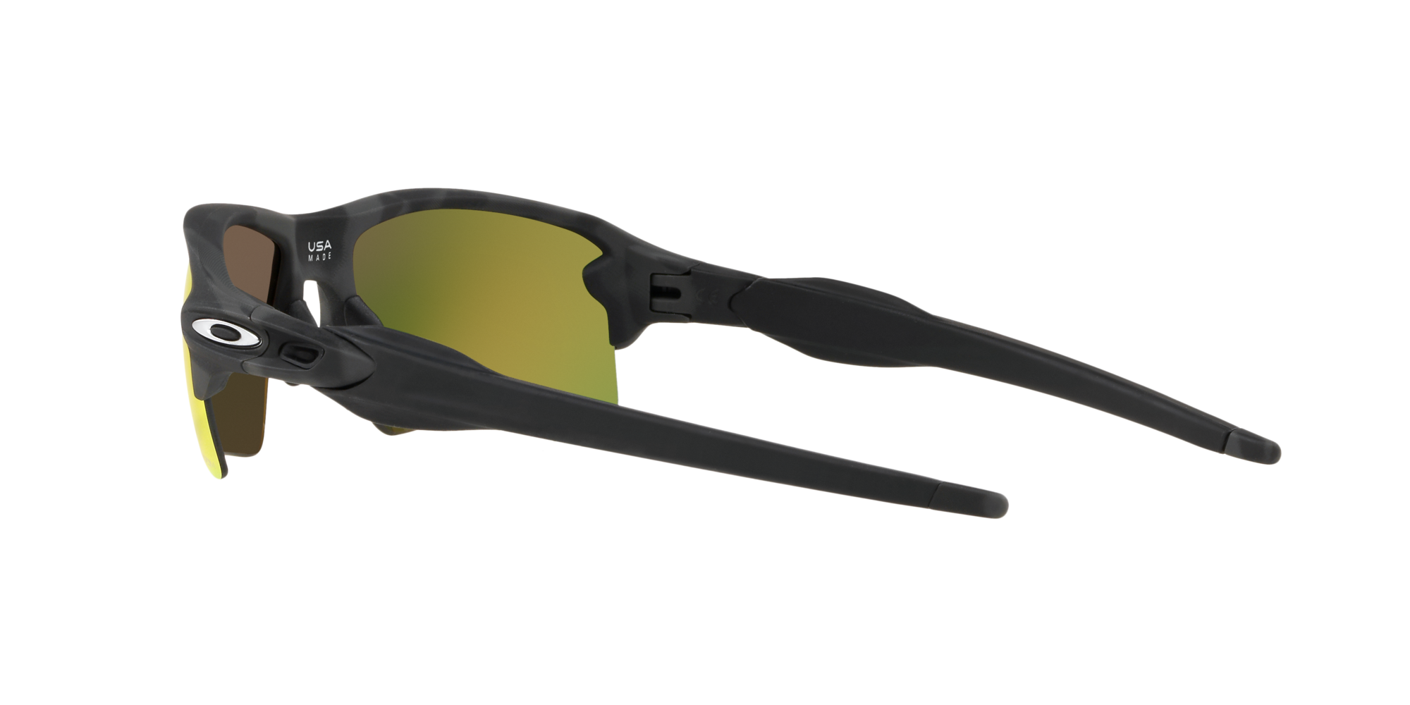 Oakley Flak 2.0 XL-3