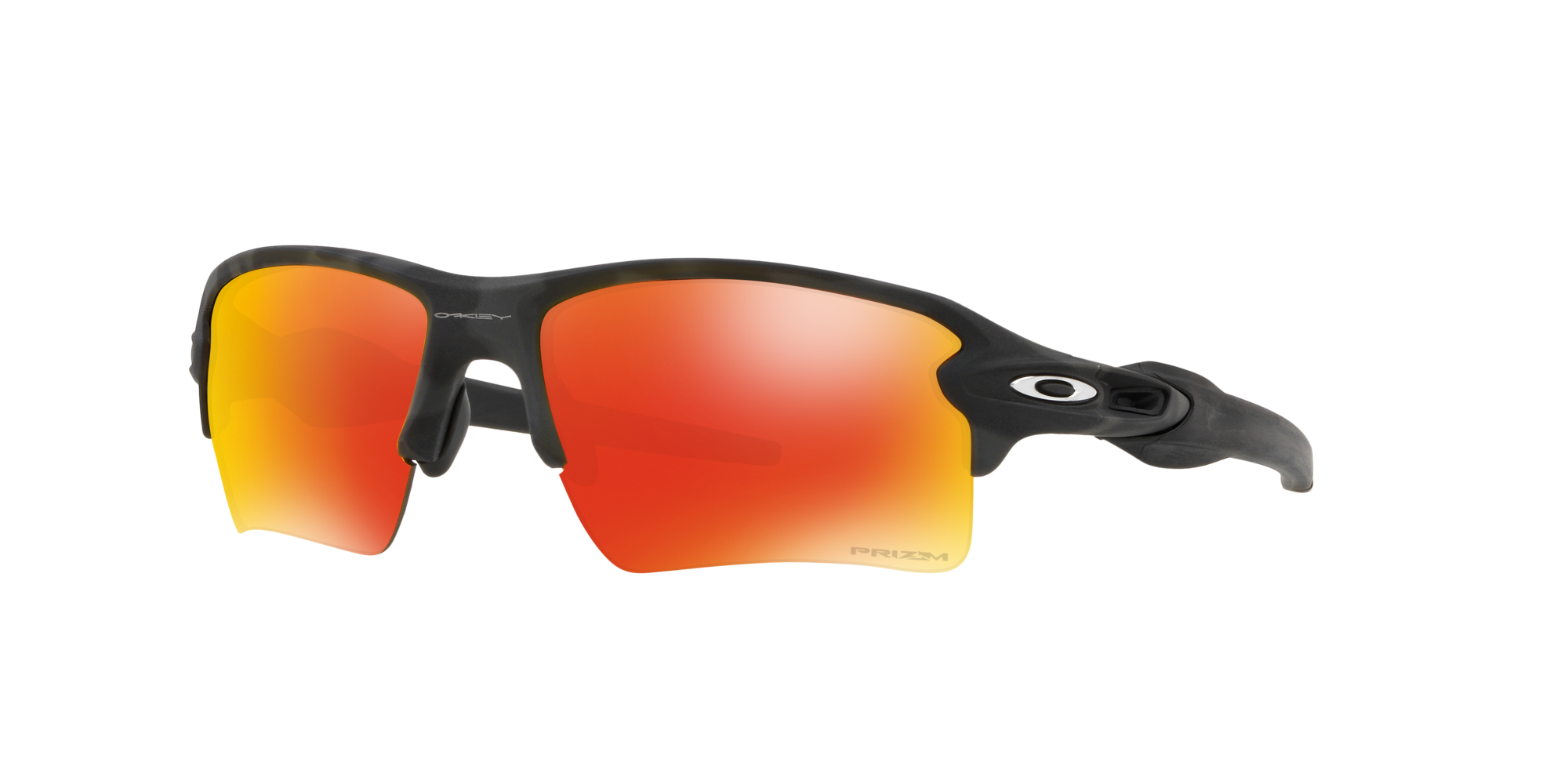 Oakley Flak 2.0 XL-0