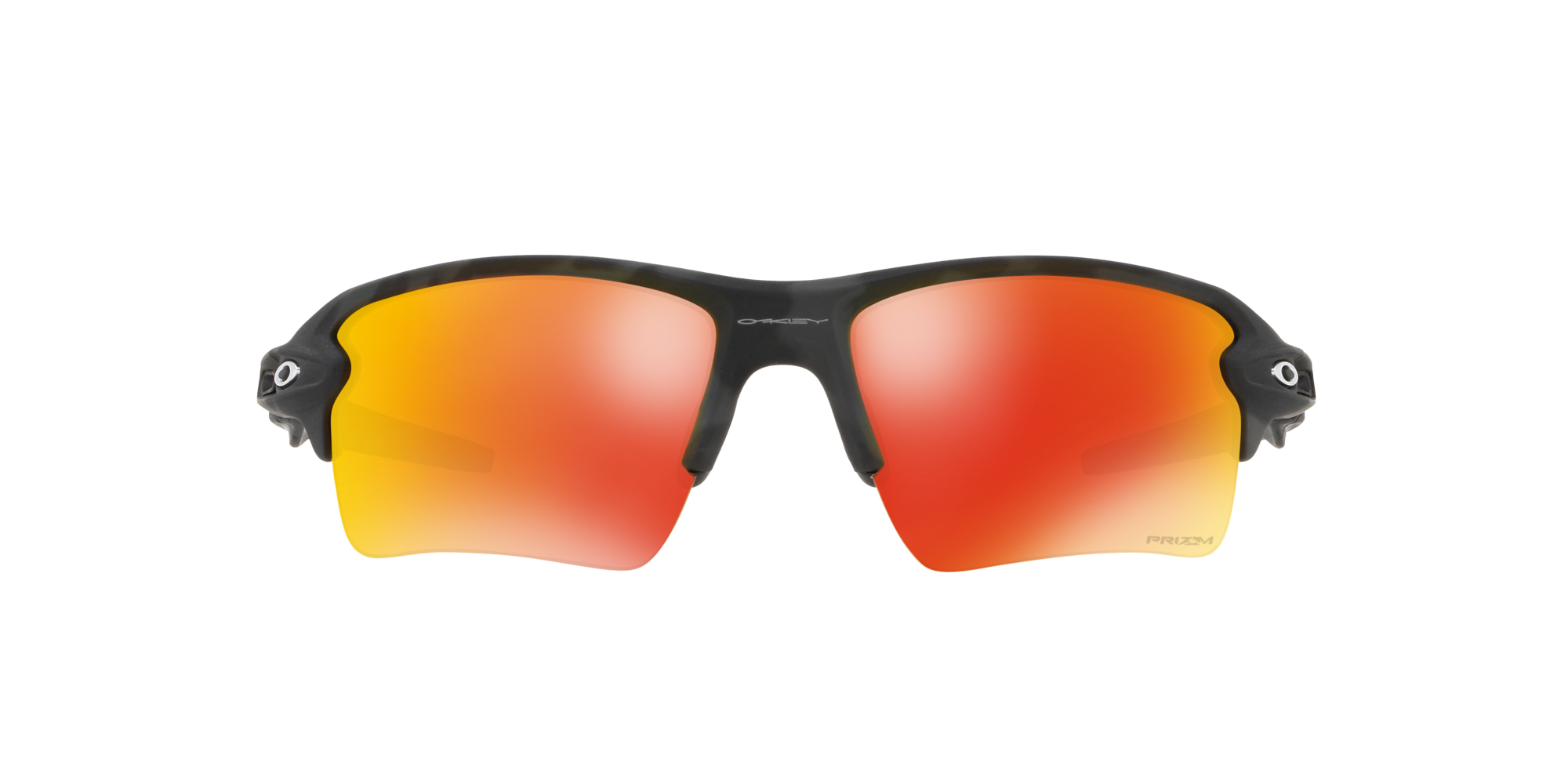 Oakley Flak 2.0 XL-11