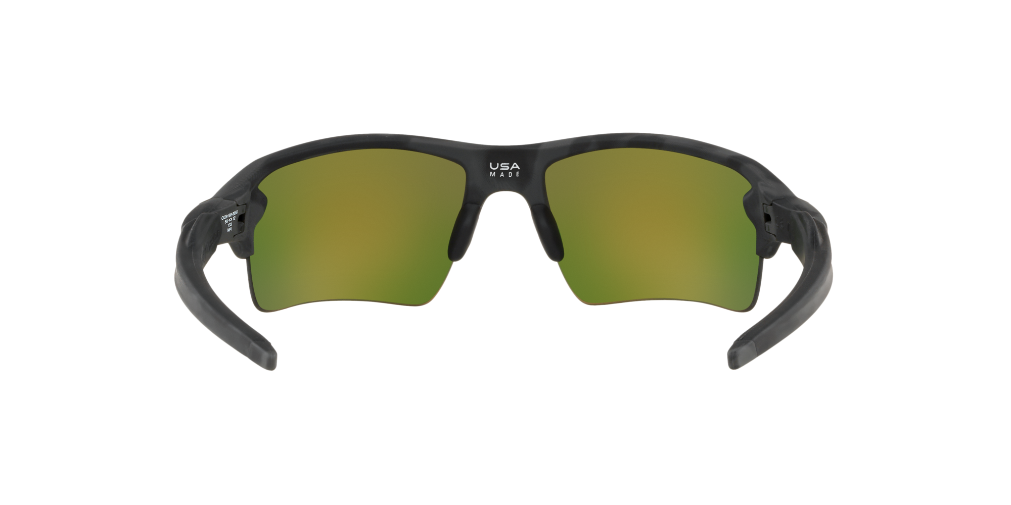 Oakley Flak 2.0 XL-5