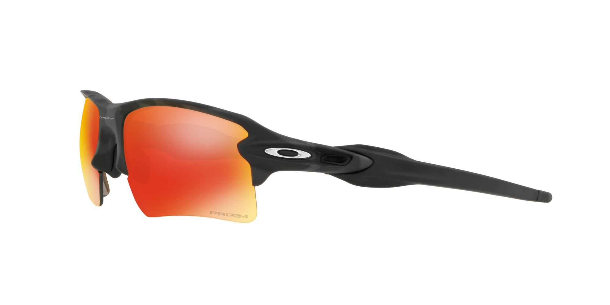 Oakley Flak 2.0 XL-1