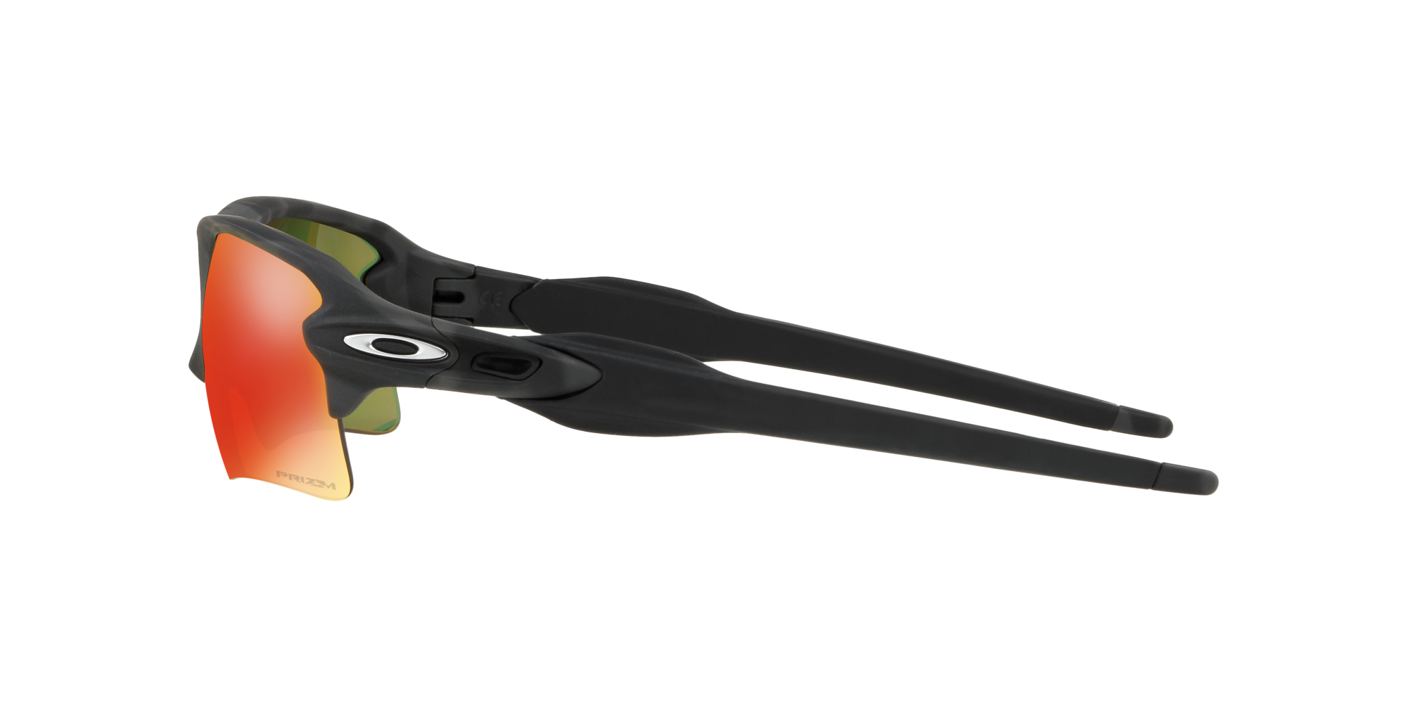 Oakley Flak 2.0 XL-2