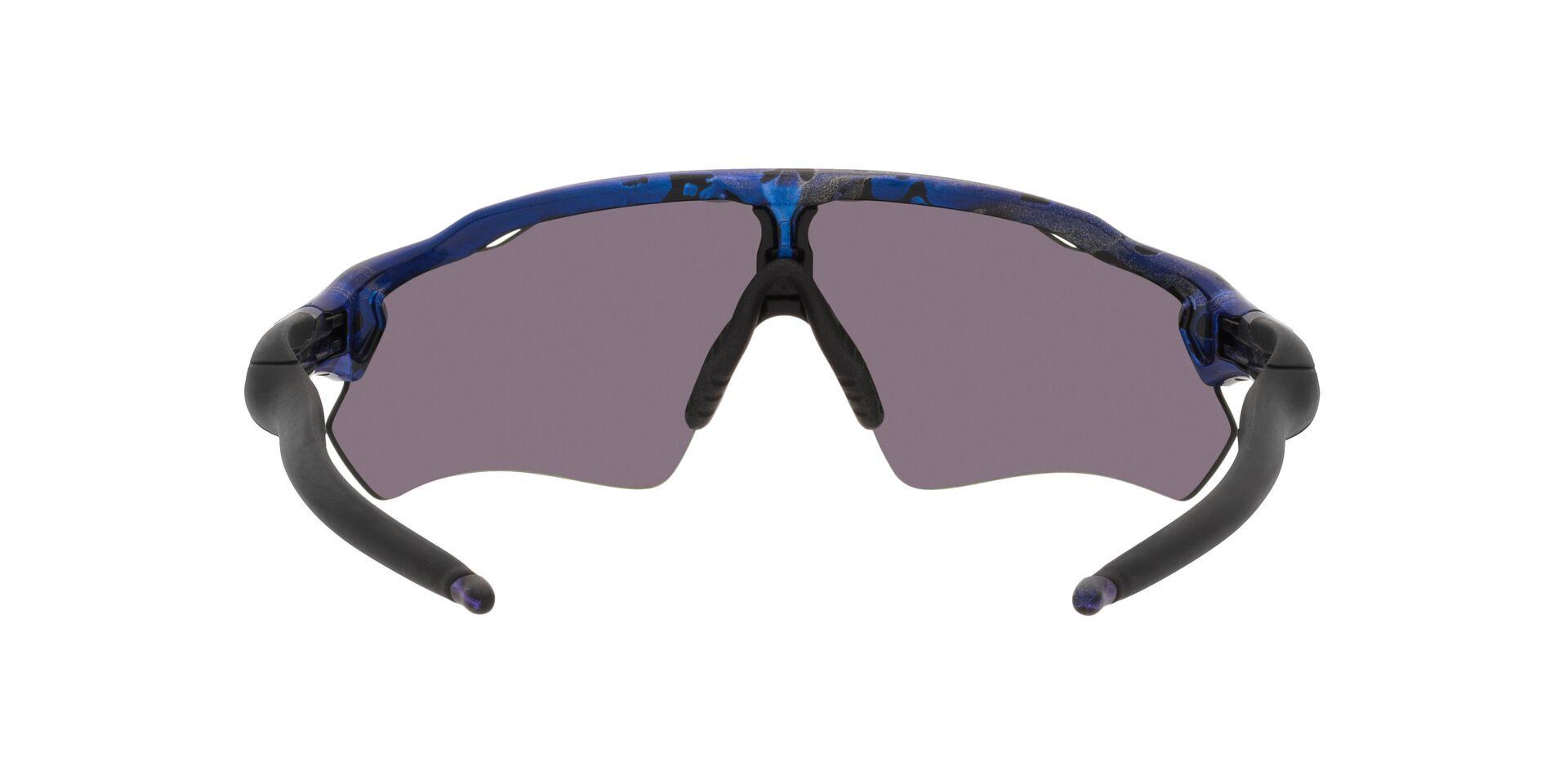 Oakley Radar Ev Path Prizm OO9208-C838 OO9208-C838-5