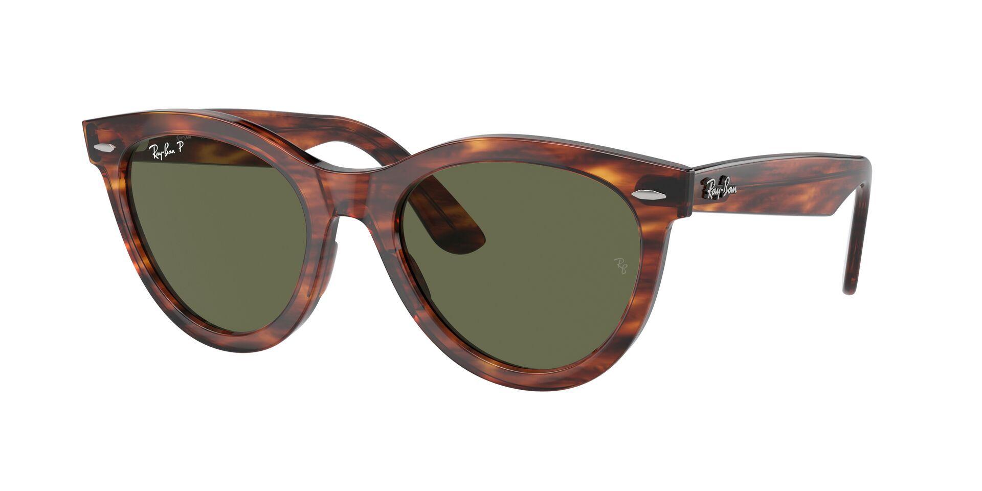 Ray-Ban Wayfarer Way RB2241 954/58 54-0