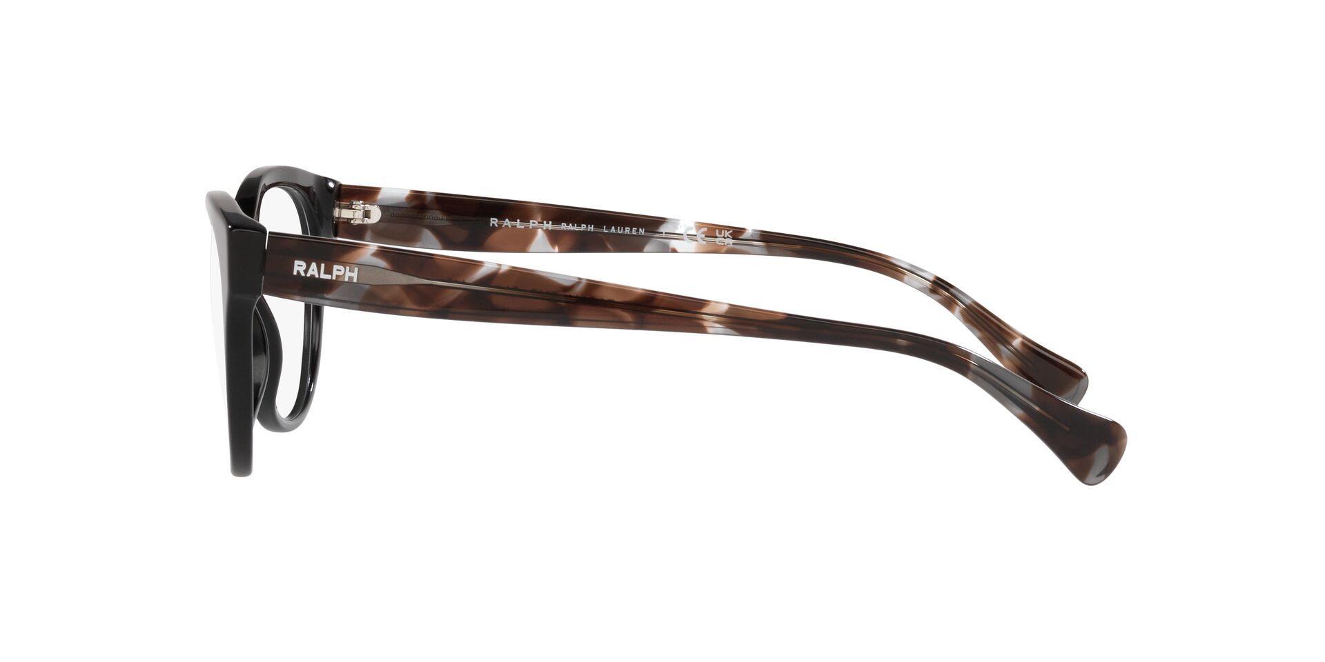 Ralph RA7141 RA7141 6007 54-2