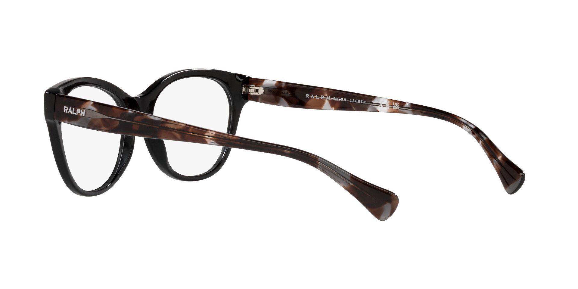 Ralph RA7141 RA7141 6007 54-3