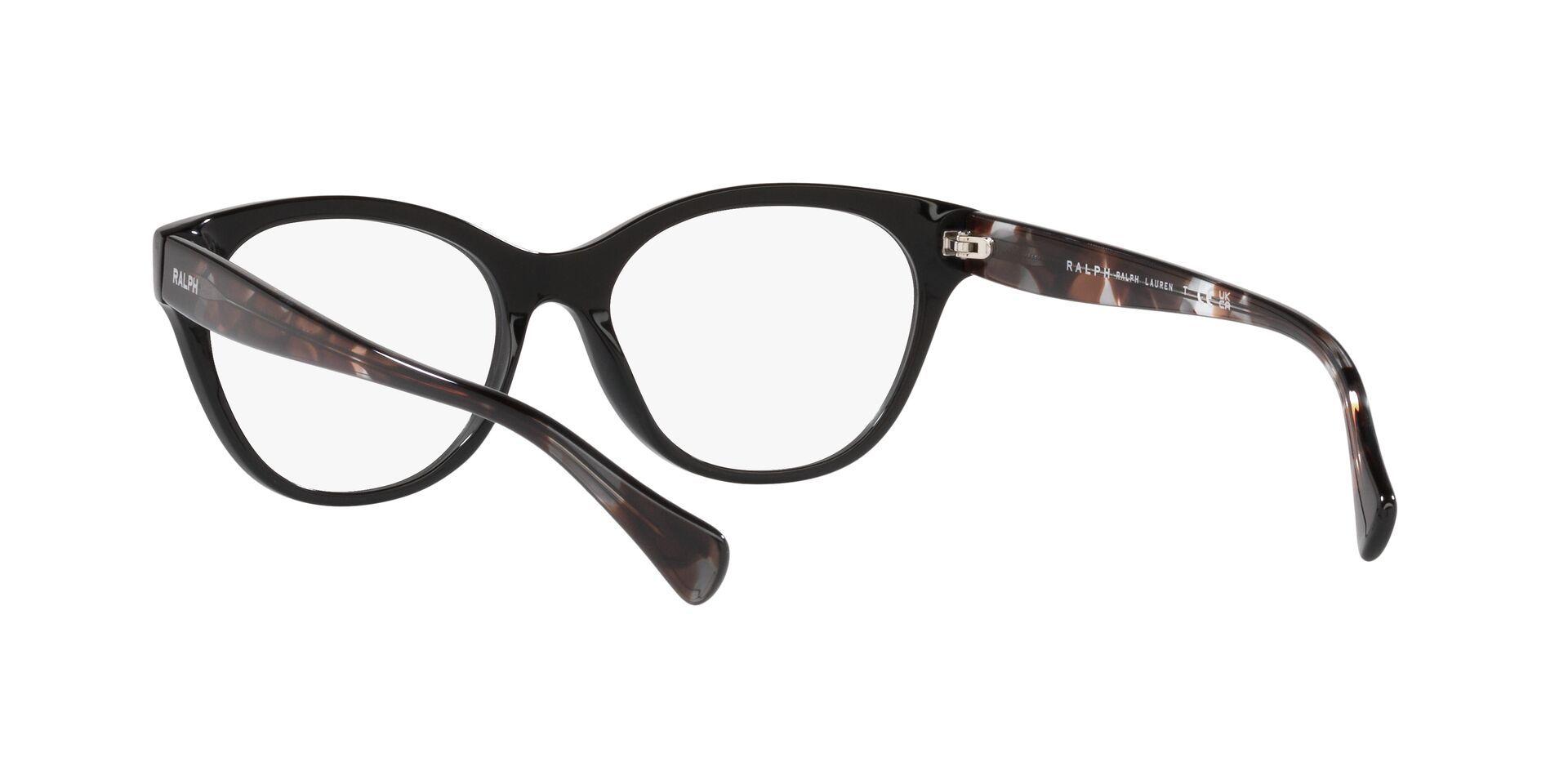 Ralph RA7141 RA7141 6007 54-4