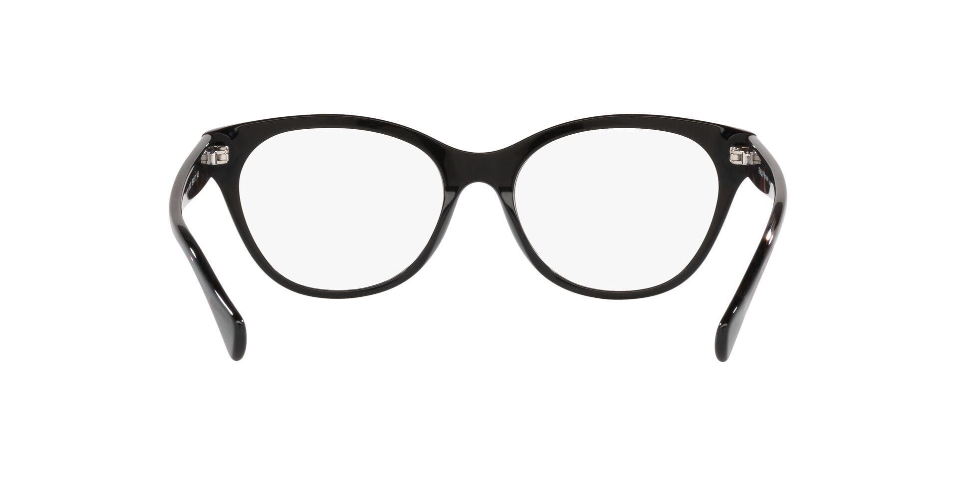 Ralph RA7141 RA7141 6007 54-5