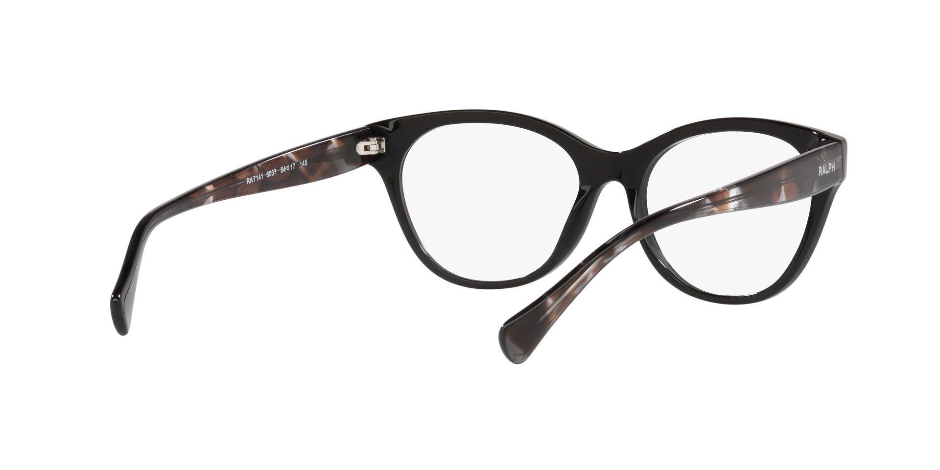 Ralph RA7141 RA7141 6007 54-6