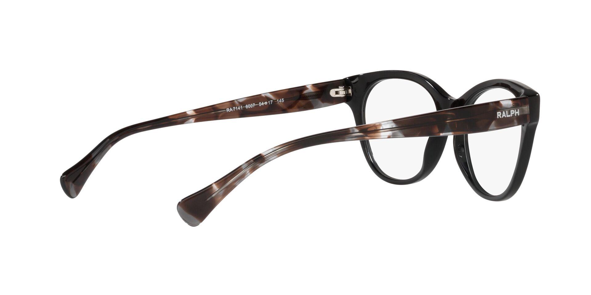 Ralph RA7141 RA7141 6007 54-7