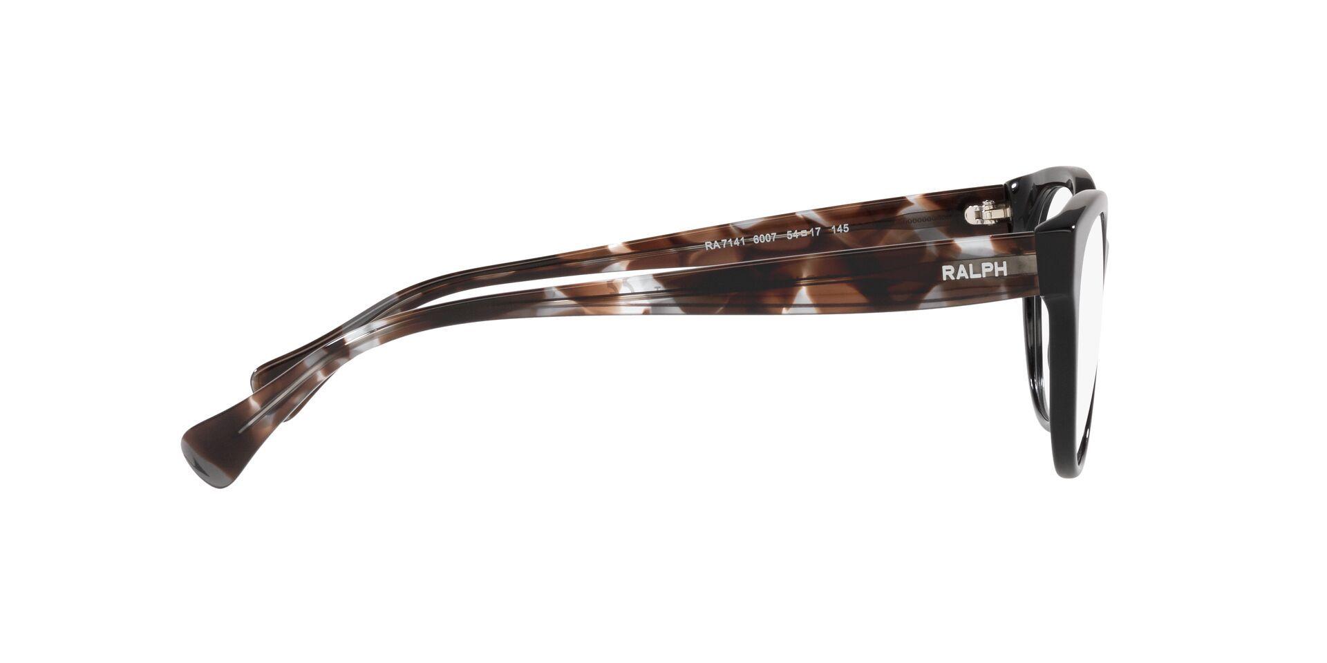 Ralph RA7141 RA7141 6007 54-8
