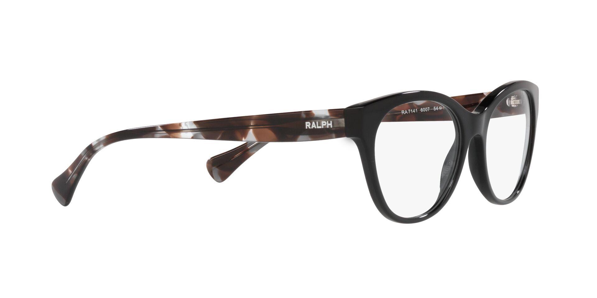 Ralph RA7141 RA7141 6007 54-9
