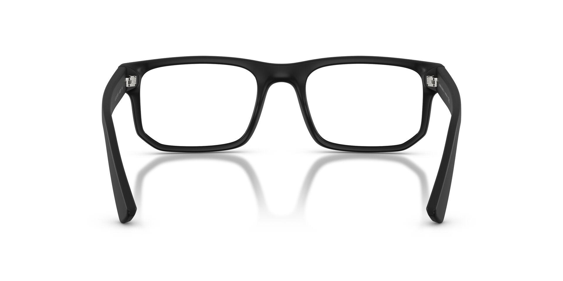 Armani Exchange AX3135 8078 54-2