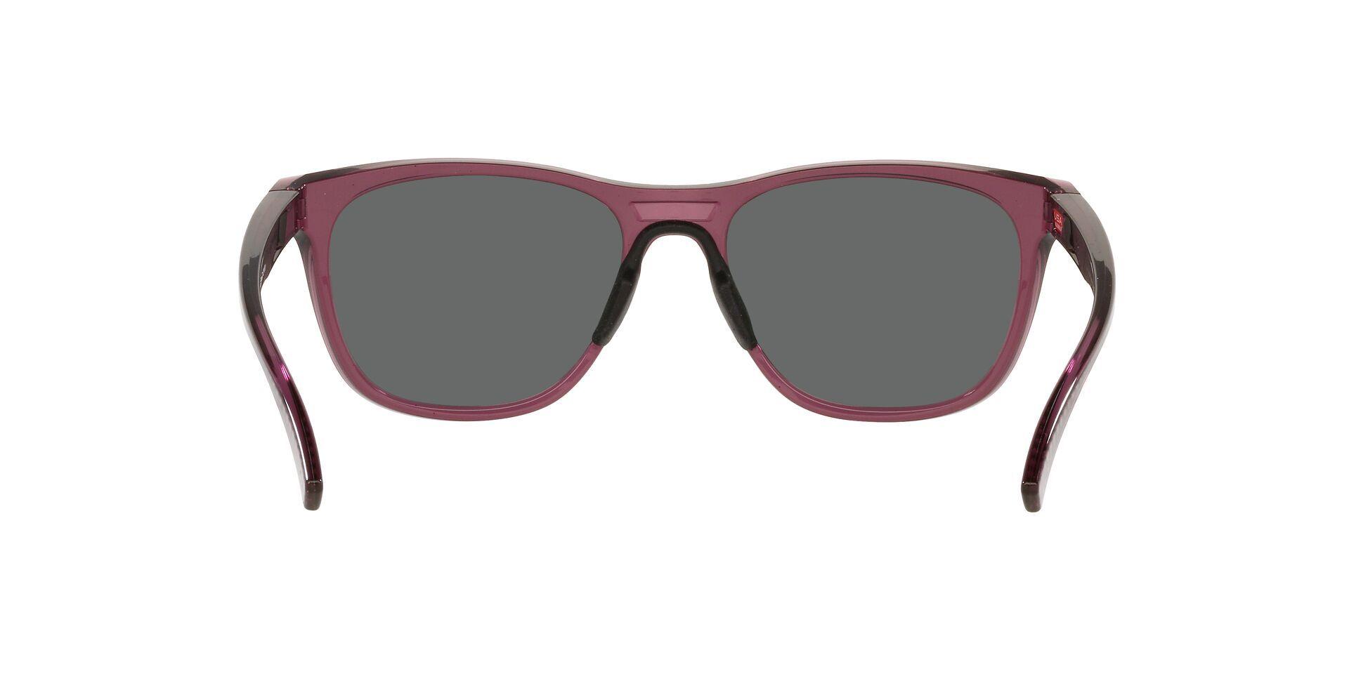 Oakley Leadline Prizm OO9473-0656-5