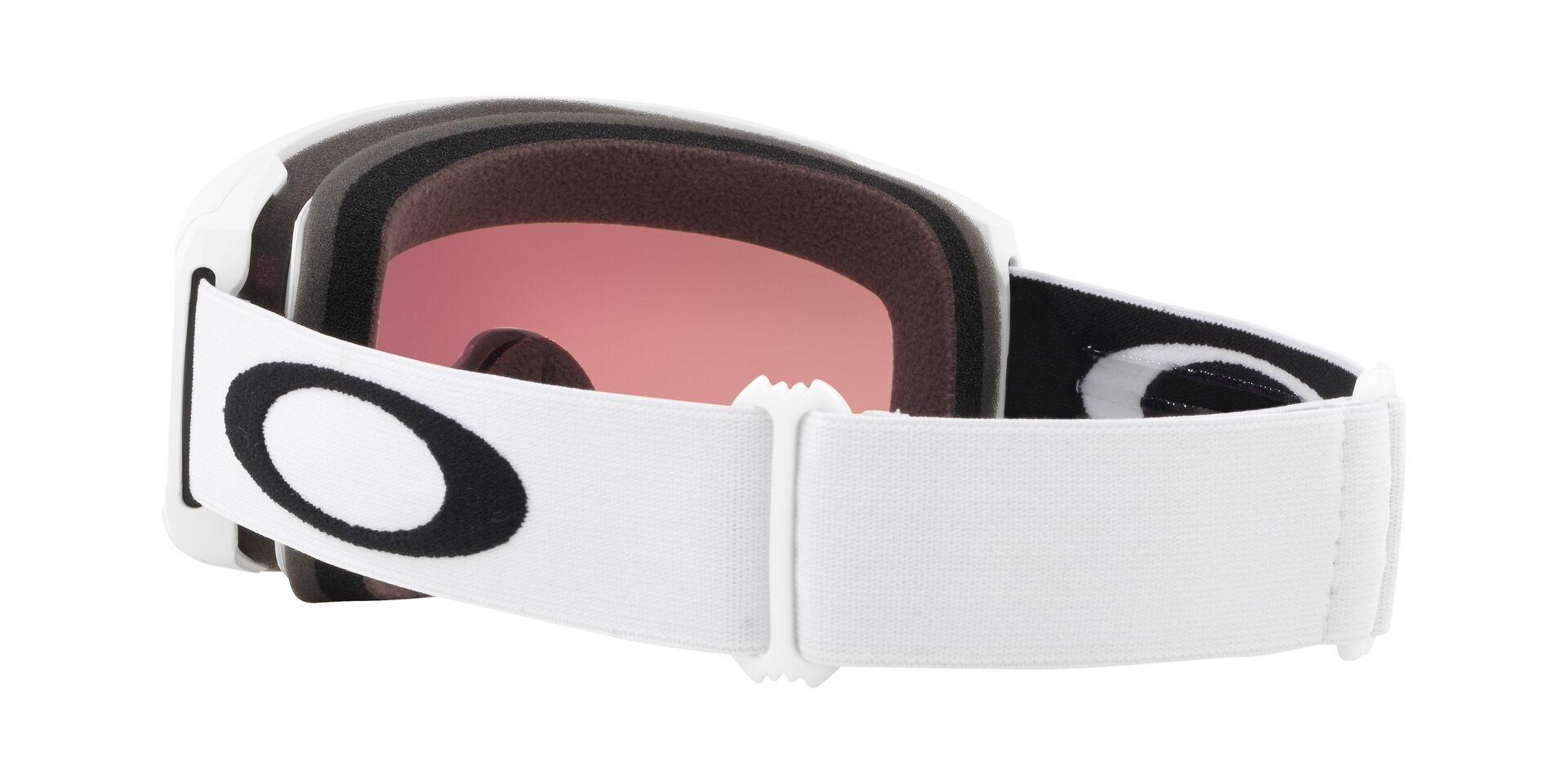 Oakley Line Miner M-4