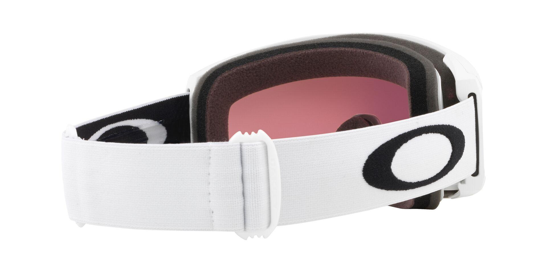 Oakley Line Miner M-6