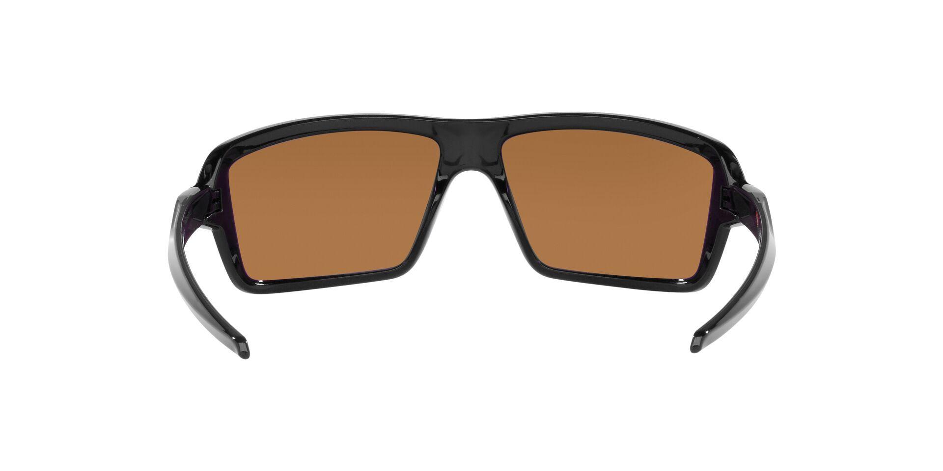 Oakley Cables Prizm OO9129-0863 OO9129-0863-5