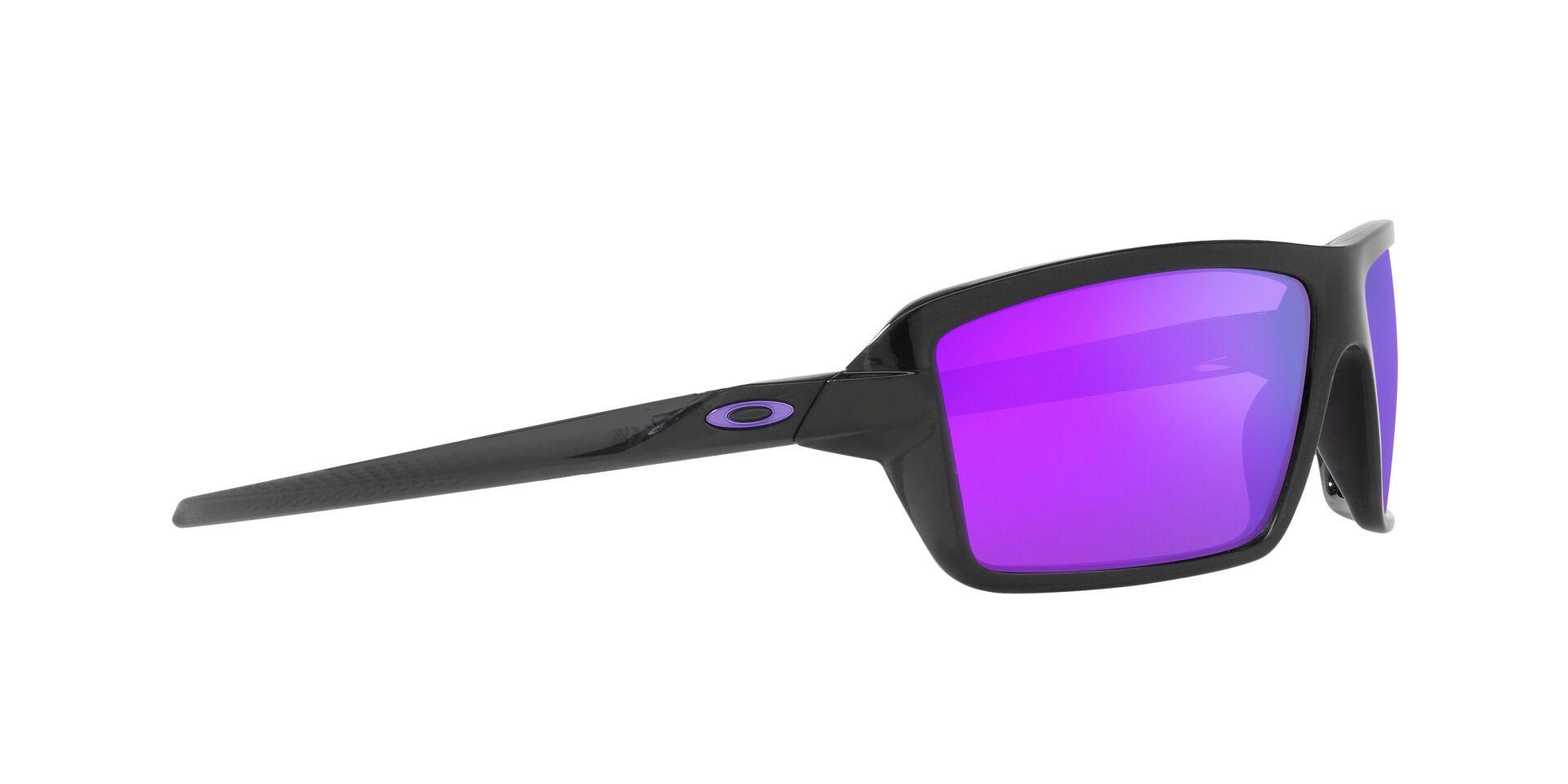 Oakley Cables Prizm OO9129-0863 OO9129-0863-9
