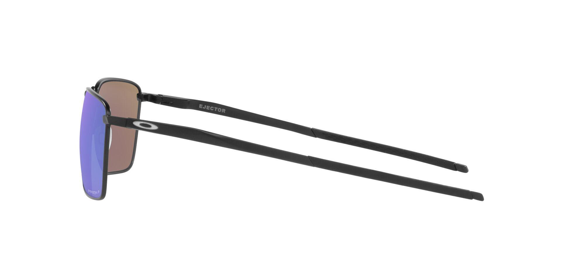 Oakley Ejector OO4142-1658-2