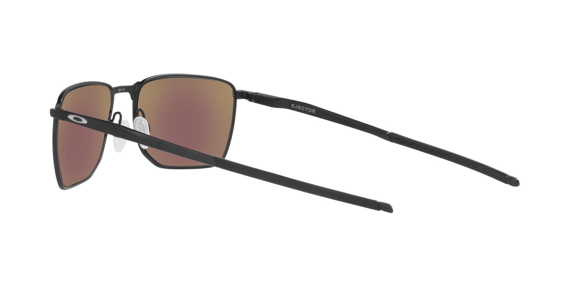 Oakley Ejector OO4142-1658-3